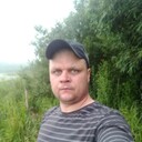 ���������� ������, ���� ������� ����, 39 ���, ������������ ��� ������, ����� � ���������, c�������� ���������