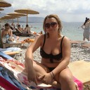 ���������� �����-���������, ���� ������� ����, 53 ����, ������������ ��� ������, ����� � ���������, c�������� ���������, ���������