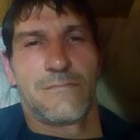  --,   , 50 ,   