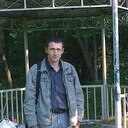 ���������� �����, ���� ������� �������, 46 ���, ������������ ��� ������, ����� � ���������, c�������� ���������, ���������