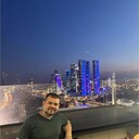  ,   Alekss, 36 ,   ,   , c 