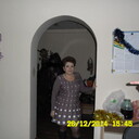  -,   , 65 ,  