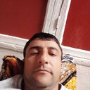  ,   Zaxar, 37 ,   ,   