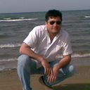  ,   Emil064, 44 ,   