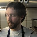 ���������� �����-���������, ���� ������� �������, 27 ���, ������������ ��� ������, ����� � ���������