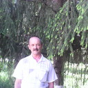  ,   , 73 ,   