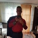  Zabrze,   Aabbd, 35 ,   ,   