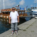 ���������� ������, ���� ������� ��������, 54 ����, ������������ ��� ������