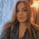 ���������� ������, ���� ������� ����, 30 ���, ������������ ��� ���������