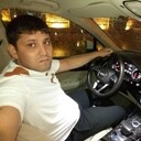 ���������� ������-��-����, ���� ������� �����, 40 ���, ������������ ��� ������, ����� � ���������, c�������� ���������