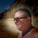  ,   Valery, 42 ,   ,   , c , 