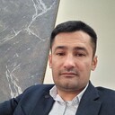 ���������� ������, ���� ������� ������, 33 ����, ������������ ��� ������, ����� � ���������, c�������� ���������, ���������