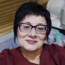 ���������� ������, ���� ������� ������, 55 ���, ������������ ��� ���������