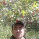  ,   , 44 ,     , c 