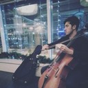 ���������� �����, ���� ������� ������, 33 ����, ������������ ��� ������, ����� � ���������, c�������� ���������