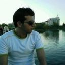  ,   Roberto, 37 ,   ,   , c 