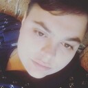  ,   , 32 ,   ,   , c 