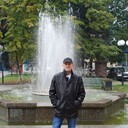 ,   , 46 ,     , c 