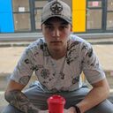 ���������� �������, ���� ������� ����, 31 ���, ������������ ��� ������, ����� � ���������