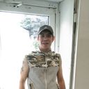 ���������� ������-��-����, ���� ������� �������, 43 ����, ������������ ��� ����� � ���������, c�������� ���������