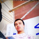 ���������� �������, ���� ������� Jahongir, 29 ���, ������������ ��� ������, ����� � ���������, c�������� ���������