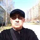  ,   , 49 ,   ,   , c , 