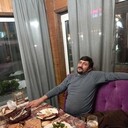 ���������� ������, ���� ������� �����, 45 ���, ������������ ��� ������, ����� � ���������