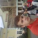 ���������� ������, ���� ������� Igor, 33 ����, ������������ ��� ����� � ���������, c�������� ���������, ���������