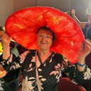 ���������� ����, ���� ������� ������, 65 ���, ������������ ��� ������, ����� � ���������, c�������� ���������