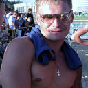  ,   , 47 ,   