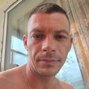 ���������� ��������, ���� ������� ����, 35 ���, ������������ ��� c�������� ���������