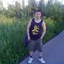 ���������� �������, ���� ������� �����, 33 ����, ������������ ��� ������