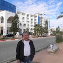 ���������� ������, ���� ������� 999, 64 ����, ������������ 