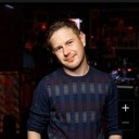 ���������� �����, ���� ������� ���������, 36 ���, ������������ ��� ������, ����� � ���������, c�������� ���������