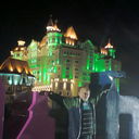 ���������� ���������, ���� ������� �����, 46 ���, ������������ ��� ������