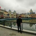 ���������� ������, ���� ������� ������, 28 ���, ������������ ��� ������, ����� � ���������