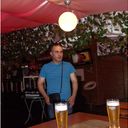  ,   , 54 ,   