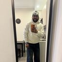 ���������� �������, ���� ������� ������, 37 ���, ������������ ��� ������, ����� � ���������, c�������� ���������