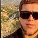 ���������� ������, ���� ������� ������, 30 ���, ������������ ��� ������, ����� � ���������, c�������� ���������, ���������