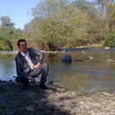  ,   Anar, 41 ,   