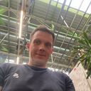 ���������� Karlsruhe, ���� ������� Alex, 38 ���, ������������ ��� ������, ����� � ���������, ���������