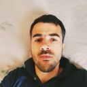 ���������� ������, ���� ������� ���, 33 ����, ������������ ��� ������, ����� � ���������, c�������� ���������, ���������