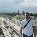 ���������� �������, ���� ����� ������, 25 ���, ������������ ��� ������, ����� � ���������