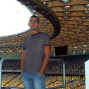  ,   Vovka, 37 ,   