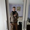 ,   , 50 ,     , c , 
