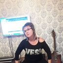  ,   , 46 ,   c 