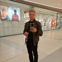 ���������� ������, ���� ������� Valdemar, 43 ����, ������������ ��� ������, ����� � ���������, c�������� ���������, ���������