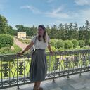 ���������� ������, ���� ������� �������, 37 ���, ������������ ��� ����� � ���������, c�������� ���������