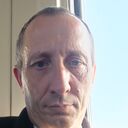 ���������� �������, ���� ������� ������, 44 ����, ������������ ��� ������, ����� � ���������, c�������� ���������