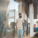  ,   Hamza, 32 ,   ,   , c , 